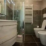 Design And Wellness With Pool And Gym Daire *