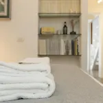 Cinema Loft - New Exclusive *