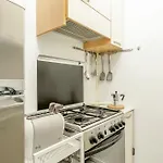 Appartement Romolo Bitti Ca Granda-zara *