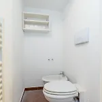 Appartement Modern One-bedroom Flat Near Corso