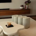 The Sole Penthouse - Duomo View * Милан