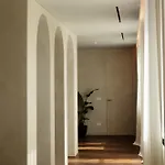 The Sole Penthouse - Duomo View Апартаменты Милан