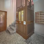 Appartement Urban By Host Hero *