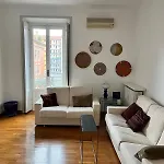 Apartman Isola Accogliente