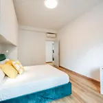 Misurata Appartement *