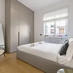 Easylife - - Modrone 6 - Duomo