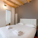Family-friendly In Isola District