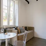 شقة Navigli - Via Vigevano ميلان