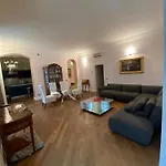Chandelier - Center Appartement *