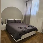 Navigli Gem شقة ميلان