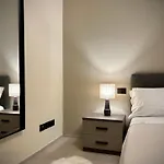 Apartamento Loreto *