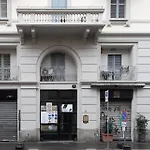 Apartamento Easylife - - Cagnola 6 - Arco Della Pace