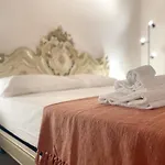 Flatsharing - Collegno 3 Level Loft Apartamento *
