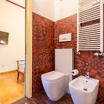Pianob Duomo - Spacious 2br For 8 In * 米兰