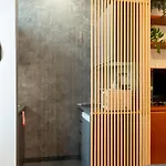 Bdc - Porta Venezia Modern ميلان