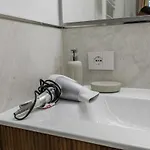 Apartment Luxury 2-bedroom Station