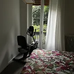 Downtown Apartment, Peace &sport