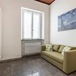 Mimi House Porta Romana Apartment Milan