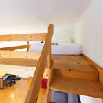 Appartement Italian Experience-suite Meda *