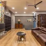 Appartement Rosellini 5 - Loft Milan