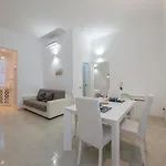 I-host - Cozy 1br In Porta Romana דירה מילאנו