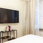 Charme Life Apartment Mailand