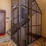 Porta Romana Gateway - New Roomy Apartment