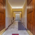 Porta Romana Gateway - New Roomy *