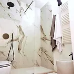 Sarpi W - Terrace Or Balcony Apartment *