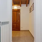 Bnbest Tricolore 6 Pax 140 Sqm Daire Milano