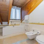 Bnbest Tricolore 6 Pax 140 Sqm Daire