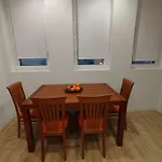 Patecchio2-ieo Fondazione Prada Villaggio Olimpico Appartement *