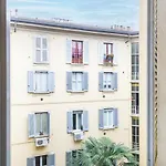 Easylife - - Tadino 6 - Porta Venezia شقة *
