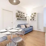 Easylife - - Tadino 6 - Porta Venezia شقة *