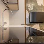 Apartment Dimora Montenapo