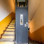 Isola Design - 15min To Duomo, Station Apartamento *