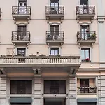 Apartamento Enrico's In Porta Venezia