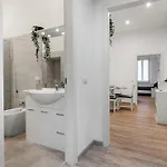 Apartamento Cuore Di Ringhiera - Niguarda