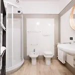Easylife - - Ripa Ticinese 21 - Navigli 아파트