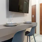 San Siro Милан