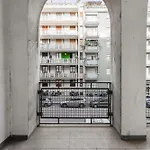 Viola Apartament *