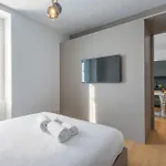 Apartment Le Corti Segrete. Petrella