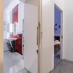 M25 - Garage Loft *