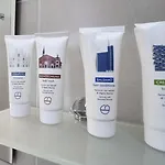 Italianway Easy - Gallura 9 Apartamento Milão