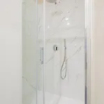 Bnbest Farini Enjoy Isola 4 Pax Apartment Milan
