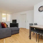 Bnbest San Siro 6 Pax Apartment *
