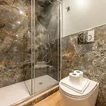 Casa Delle Grazie - Caradosso 15 Apartment Milan