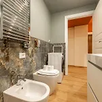 Casa Delle Grazie - Caradosso 15 Apartment