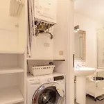דירה Bilocale Navigli - Mirable Pm *