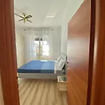 דירה Metro M3 S&m Home, Comoda Soluzione Di Design, Con Collegamento Diretto A Duomo Di Milano, Stazione E Porta Garibaldi